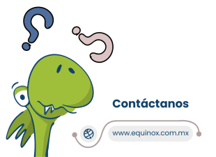 Equinox seguros