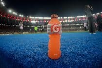 Super Bowl