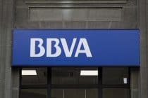 BBVA argentina venta sabadell token digital