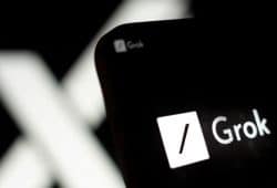 elon musk grok xAI OpenAI