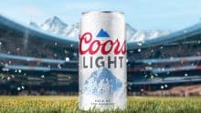 super bowl LVIII publicidad