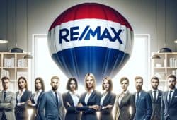 ¿Quieres tener el mejor asesoramiento inmobiliario? RE/MAX te lo da Foto: Especial