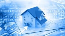 Lo que necesitas saber sobre las tendencias inmobiliarias en 2025 de acuerdo a RE/MAX Foto:Especial