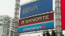 abren los bancos semana santa día de las madres 10 de mayo 17 MARZO
