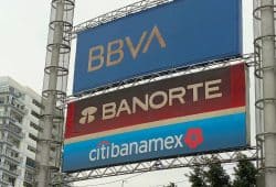 abren los bancos semana santa día de las madres 10 de mayo 17 MARZO