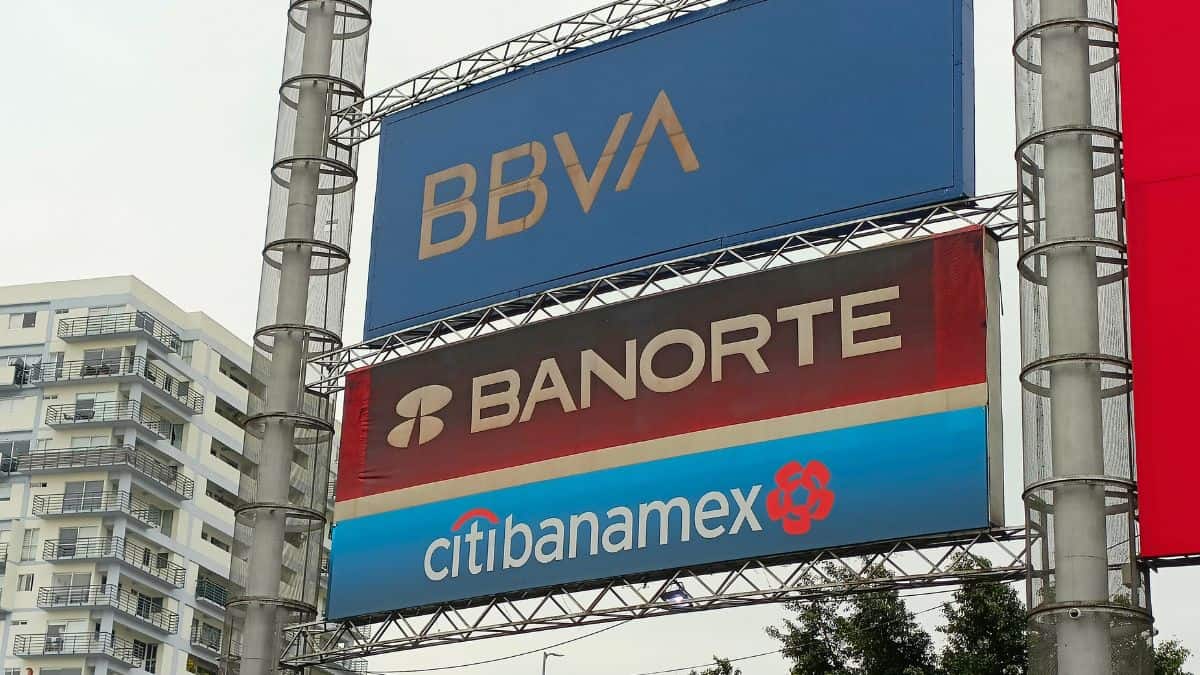 abren los bancos semana santa día de las madres 10 de mayo 17 MARZO