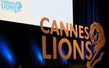cannes lions 2025