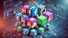 Marcas en la mira: redes sociales, el nuevo radar del consumidor