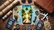 Entrevista exclusiva con Luis Carlos Velázquez de Grupo Xcaret, sobre la evolucionado del marketing en turismo