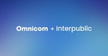 Este jueves se dio a conocer que la Cámara de Representantes de EEUU investiga fusión en la industria del marketing de Omnicom e IPG