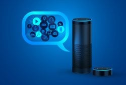 Voicebots y su impacto en la revolución de la experiencia del cliente