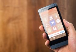 ¿Por qué las super apps financieras están revolucionando el contacto con el cliente?