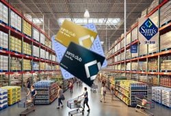Sam’s Club baja el precio de sus membresías por tiempo limitado durante su PREVENTA EXCLUSIVA Foto: Especial