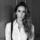MarÃa Fernanda RamÃrez FOTO ACTUALIZADA 2025