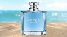 NAUTICA PERFUME MERCADO LIBRE