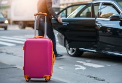 Las estrategias de marketing en el turismo actual