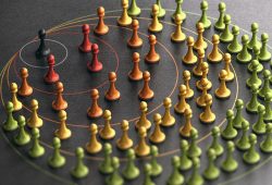 El fenómeno de las microtendencias en el marketing