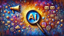 publicidad ai inteligencia artificial ads iab 2025 alfabetización en IA