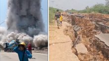 terremoto myanmar tailandia 2025 earthquake bangkok