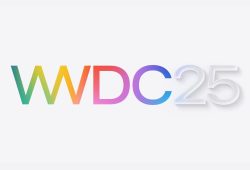 WWDC 2025: Todo lo que debes saber sobre la conferencia de Apple Foto: Especial