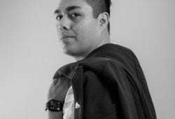 ANGEL RAMIREZ RODRIGUEZ