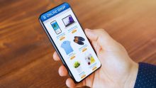 Amazon rompe el juego en 2025: Así llega el 65% del tráfico sin pagar un solo clic Foto: Especial