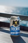 Tecate