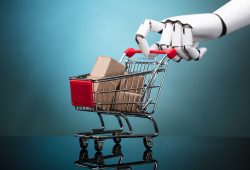 La Inteligencia Artificial como nuevo consumidor, ya no es una hipótesis futurista, sino una realidad incipiente que demanda adaptación.