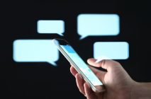 Conversational Commerce: Marcas que hablan, consumidores que compran