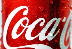 Al estilo de Stanley, Coca-Cola lanza vaso térmico; pero todos recuerdan el Pepsilindro