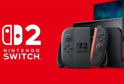Nintendo frena preventas del Switch 2 por culpa de Trump: ¿Aplica en México?