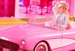 Barbie will raise its price due to tariffs! How much will it cost?