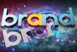 MARCAS MÁS VALIOSAS DEL MUNDO 2025