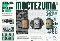 Moctezuma