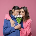Día de las Madres