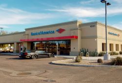 Will banks be open on Memorial Day 2025? We'll tell you