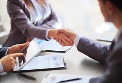 Las decisiones que realmente construyen una marca poderosa