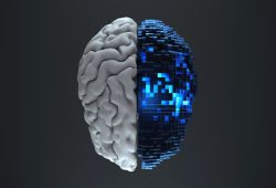 IA aplicada al marketing: Habilidades más valoradas por las empresas Want to work in AI applied to marketing? These are the skills most valued by companies.