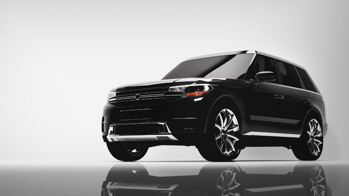 most valuable car brands world 2025
