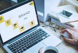 Marcas propias ganan terreno en México: 69% de los consumidores ya las prefieren Foto: Especial