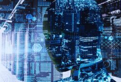 Hackeos con IA aumentan 1,000% y colocan a México en el centro del cibercrimen global Foto: Especial