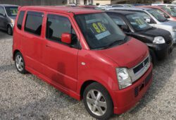 BYD kei cars japon minicarros